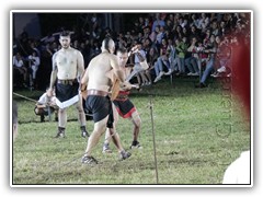 2019 Guerras Cantabras 31-08-19 GALDIADORES (131)